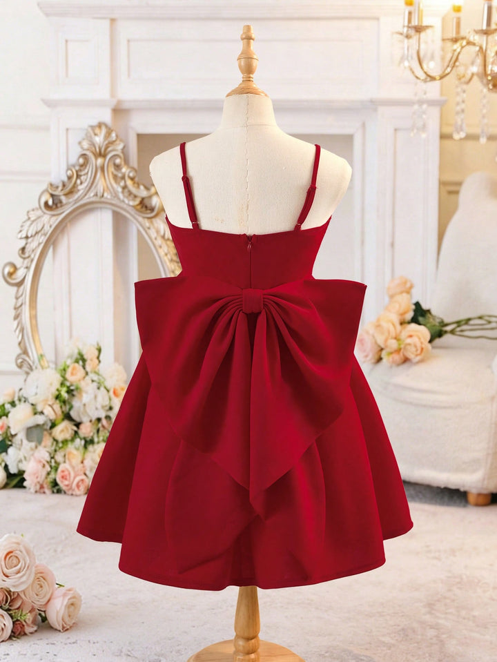 SHEIN Ruha