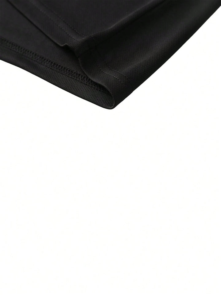 Set tricouri SHEIN, mix culori