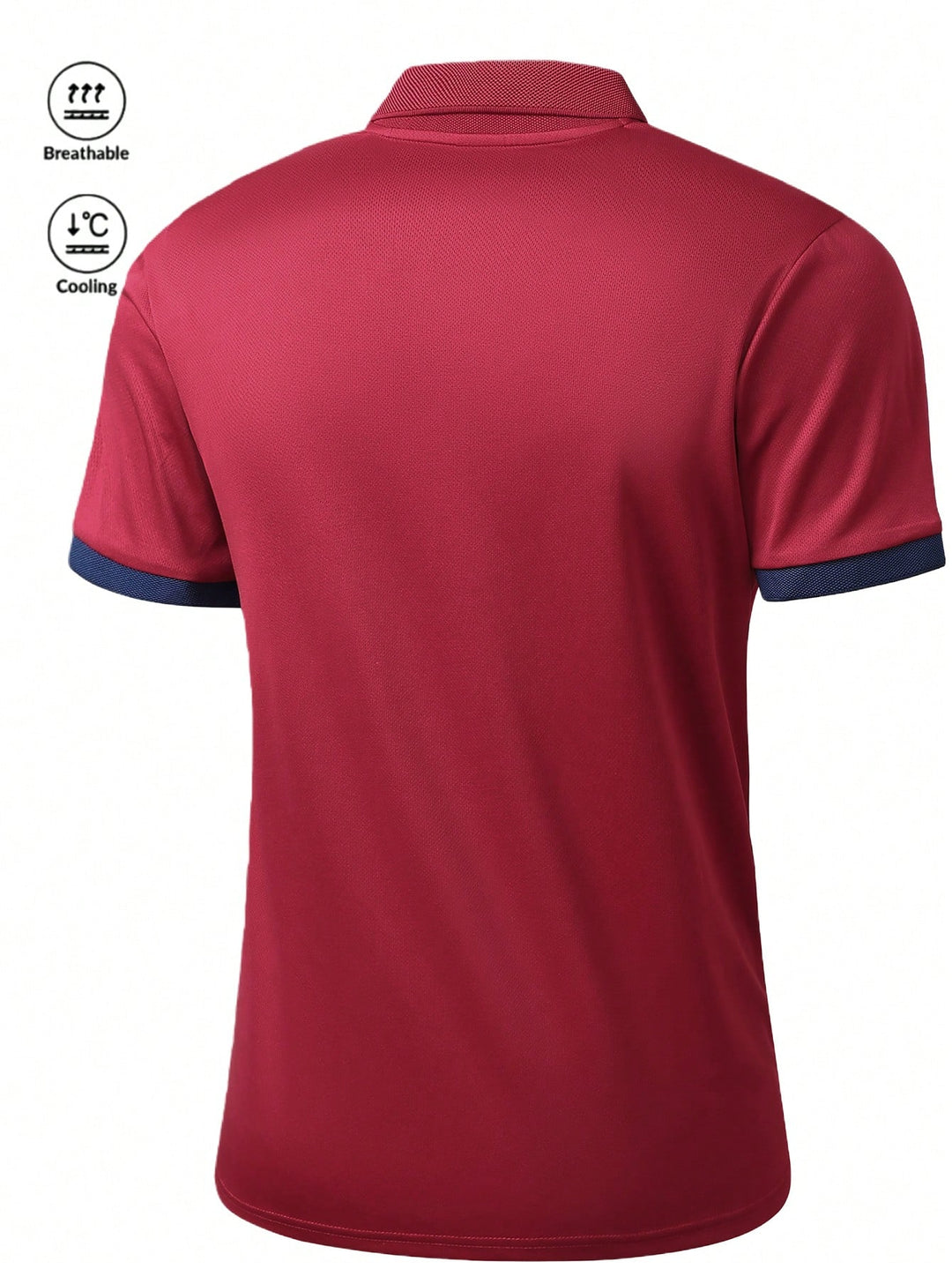 Set tricouri SHEIN, mix culori