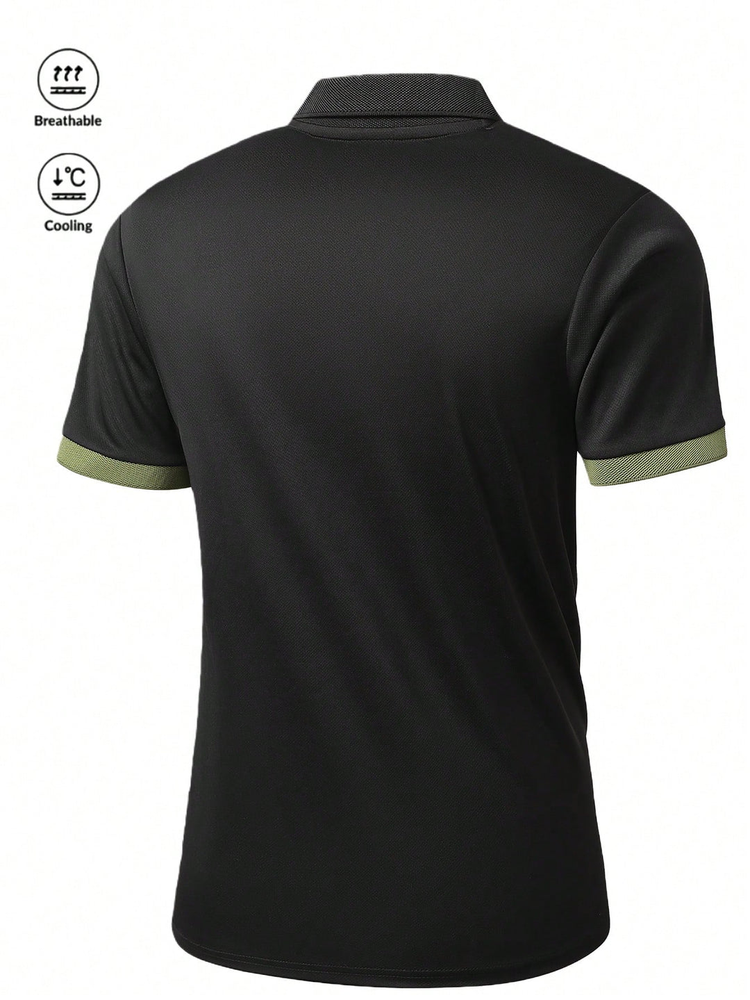 Set tricouri SHEIN, mix culori