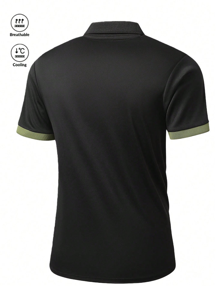 Set tricouri SHEIN, mix culori