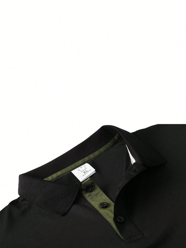 Set tricouri SHEIN, mix culori