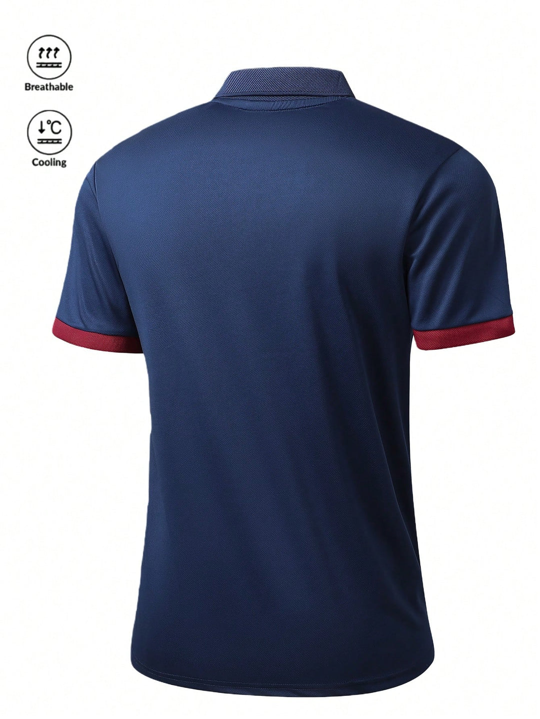 Set tricouri SHEIN, mix culori