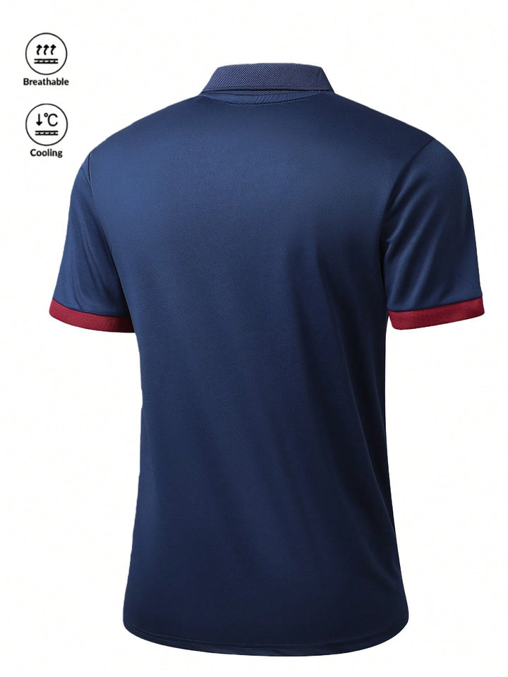 Set tricouri SHEIN, mix culori