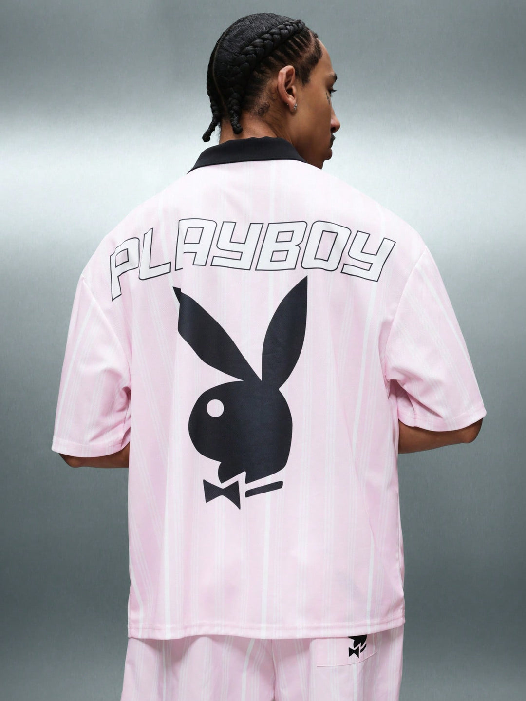 Tricou SHEIN, mix culori