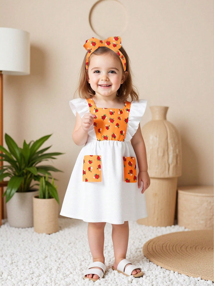 Rochie SHEIN, alb