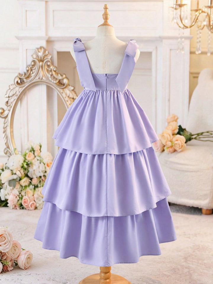 Rochie SHEIN, mov