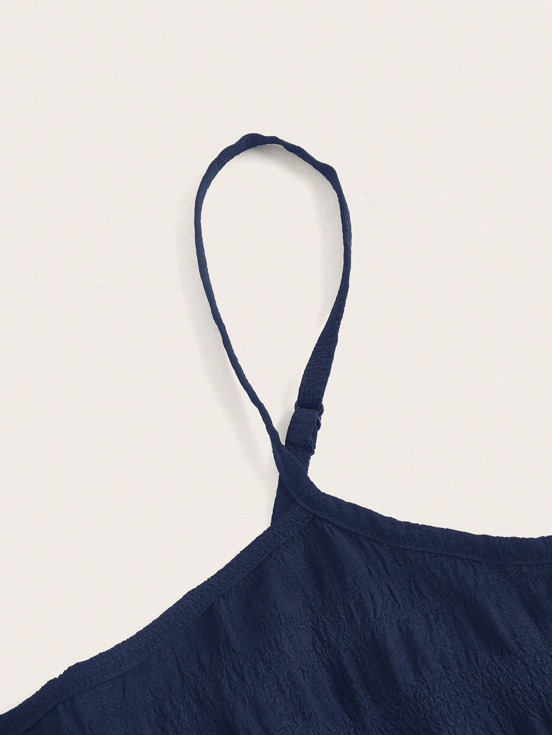 Rochie mini SHEIN, albastru