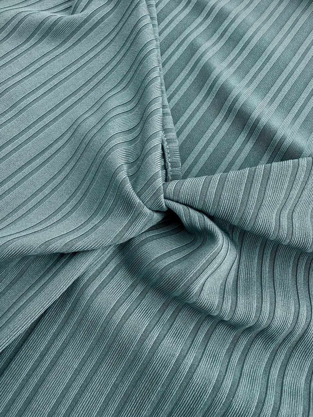 Rochie SHEIN, albastru