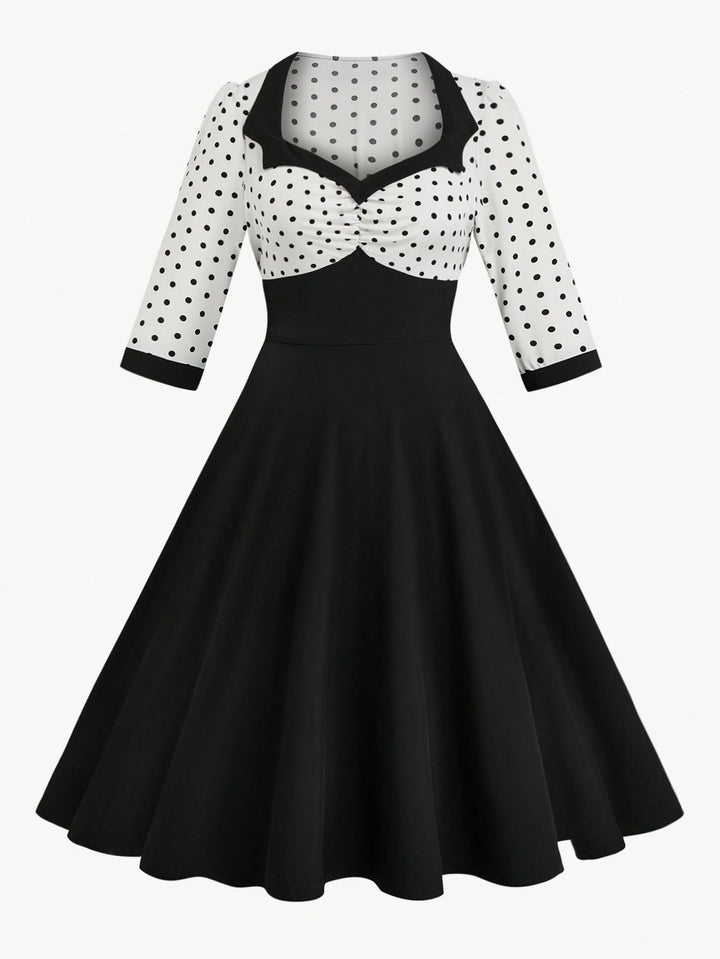 Rochie SHEIN