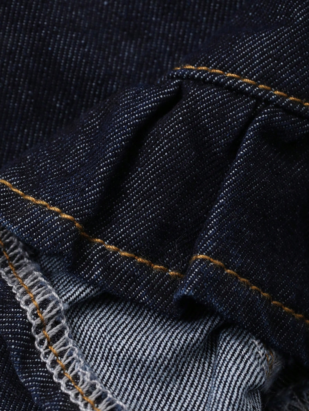 Jeans SHEIN, albastru