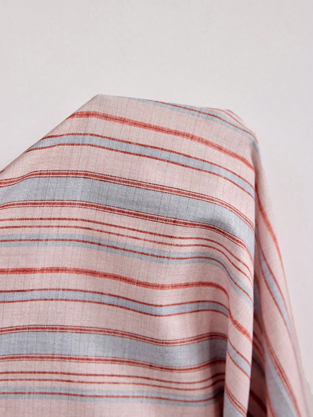 Compleu pijamale SHEIN, mix culori