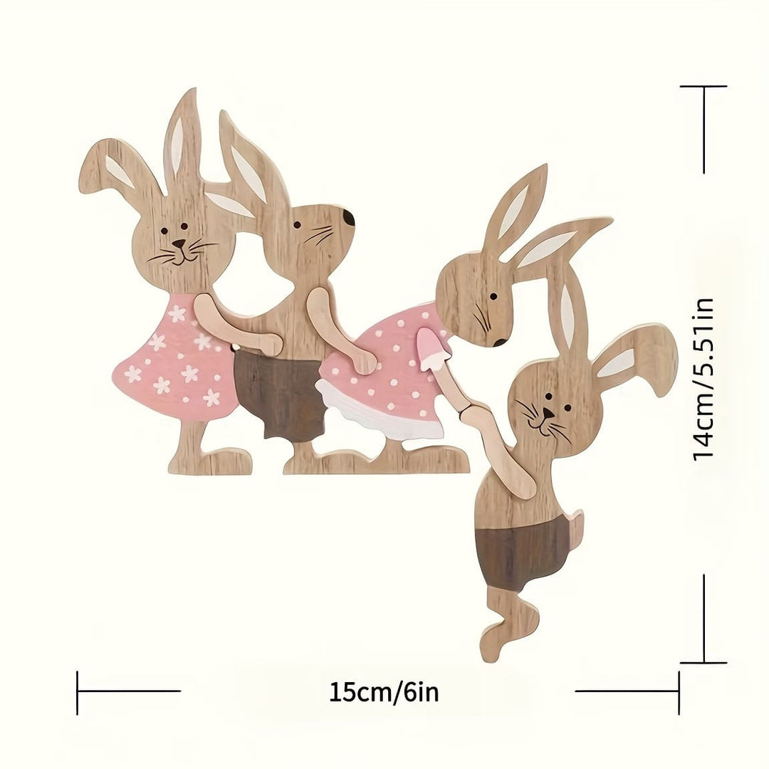 Decorațiune SHEIN, mix culori