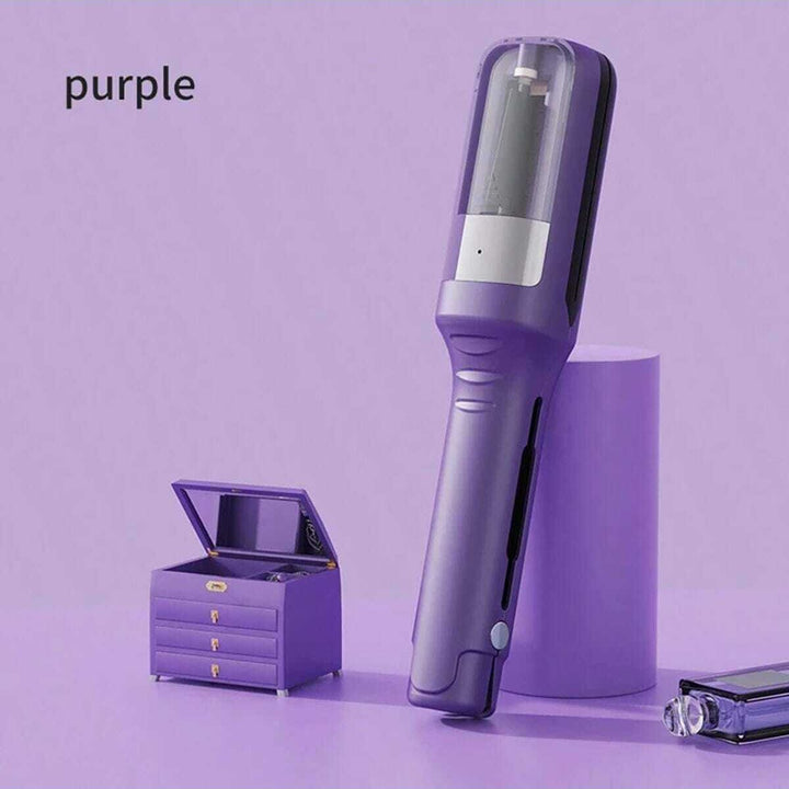 Trimmer de păr SHEIN