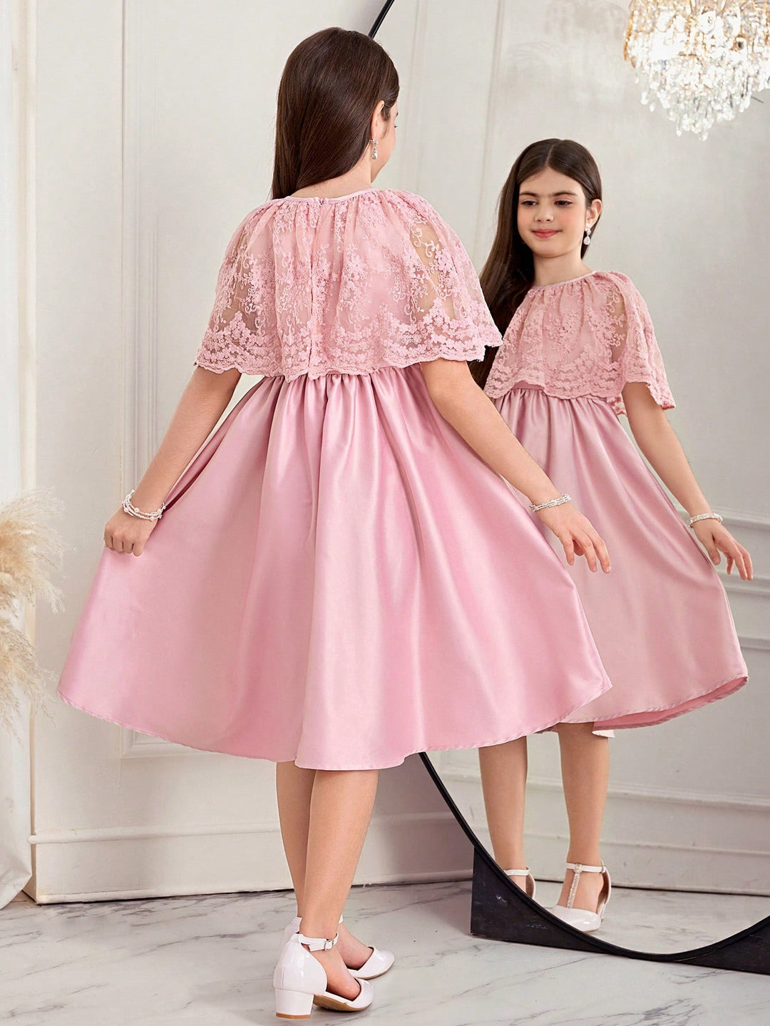 Rochie SHEIN