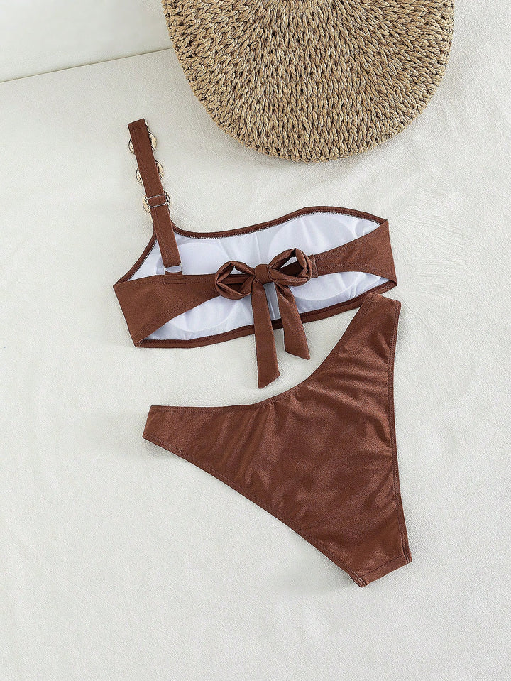 Set bikini SHEIN