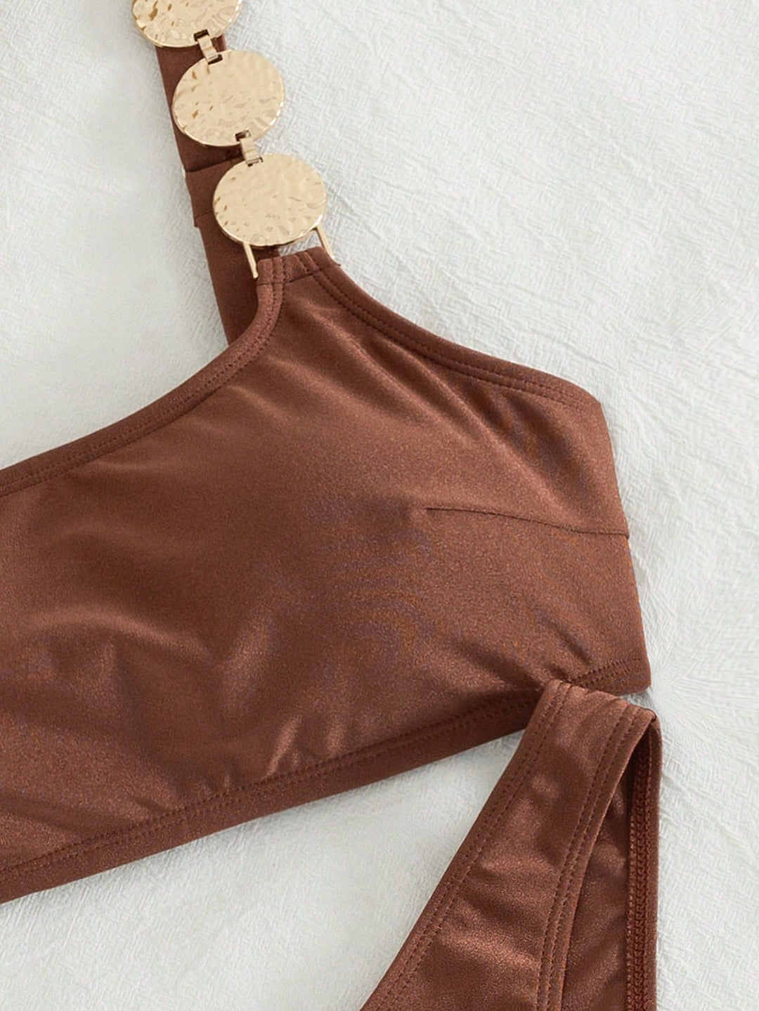 Set bikini SHEIN