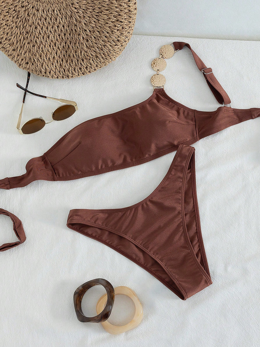 Set bikini SHEIN