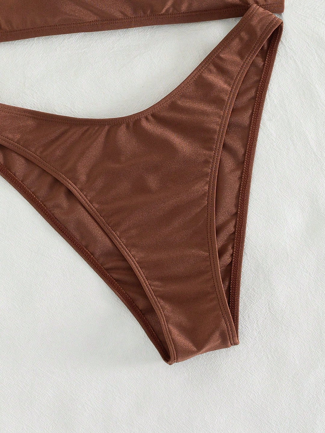 Set bikini SHEIN