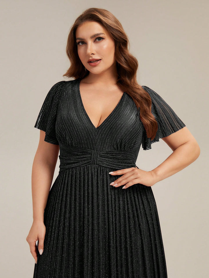 Rochie SHEIN, negru