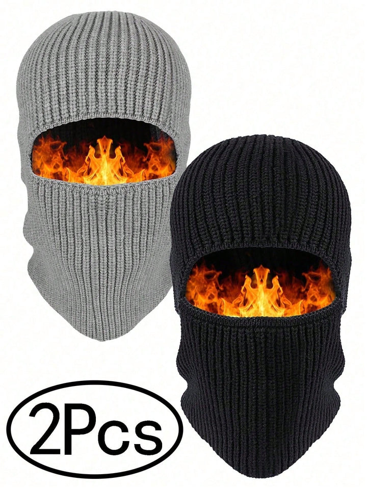 Cagulă SHEIN