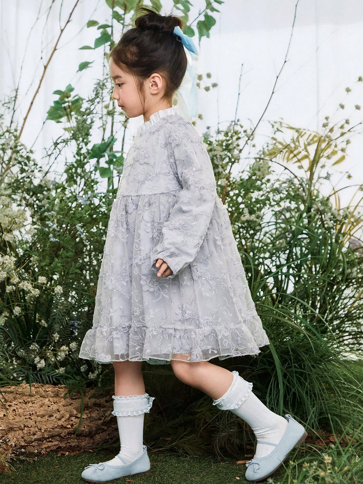 Rochie SHEIN, albastru