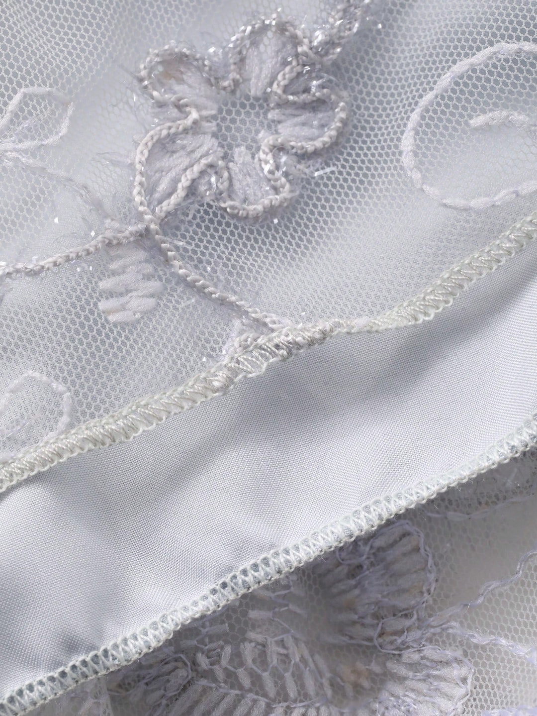 Rochie SHEIN, albastru