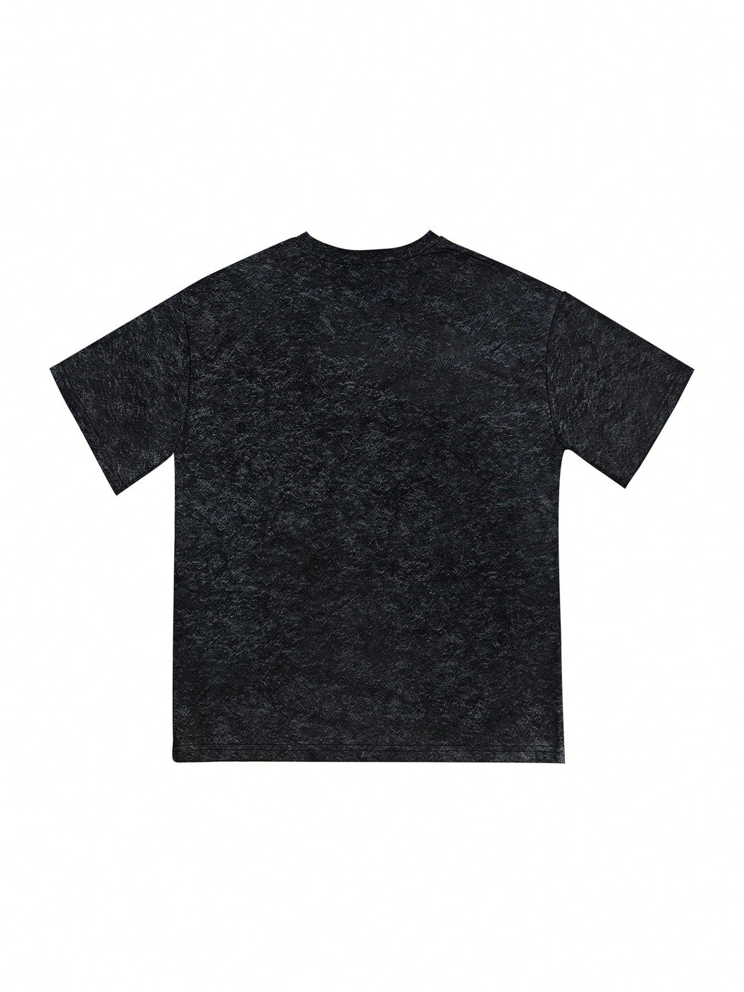 Tricou SHEIN