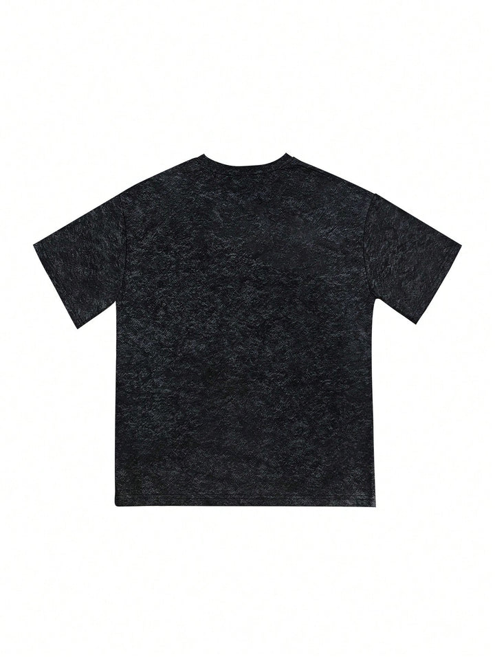 Tricou SHEIN