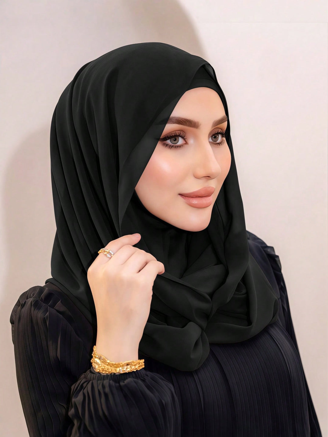 Hijab SHEIN