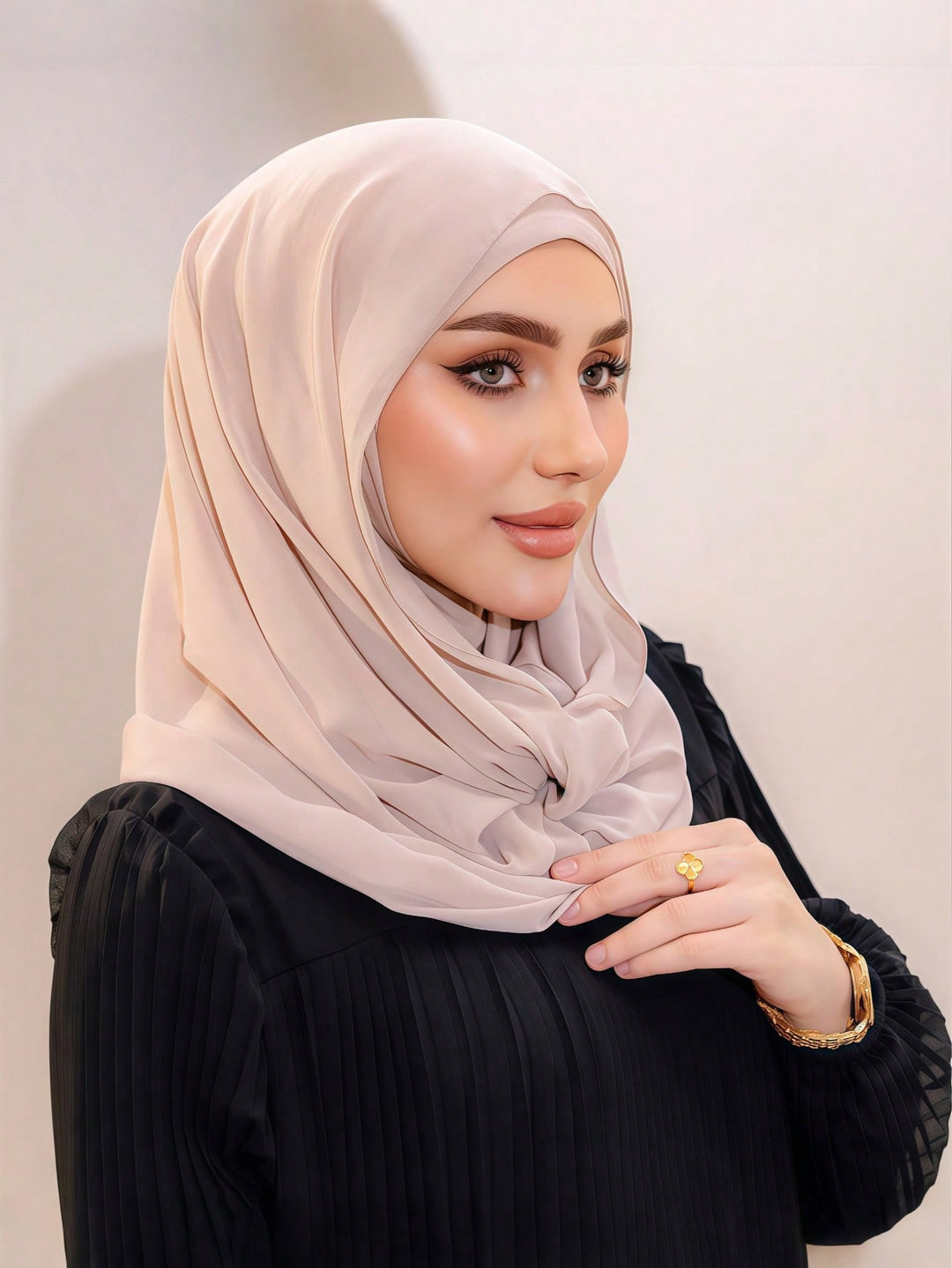 Hijab SHEIN