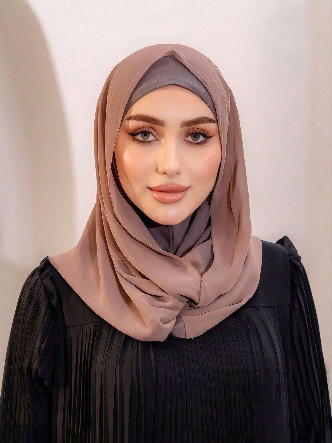 Hijab SHEIN
