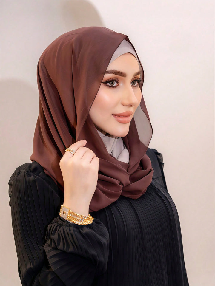 Hijab SHEIN