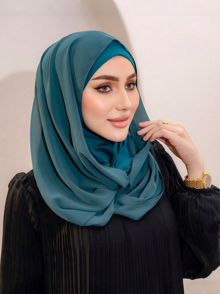 Hijab SHEIN
