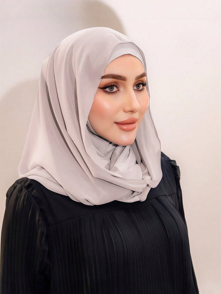 Hijab SHEIN