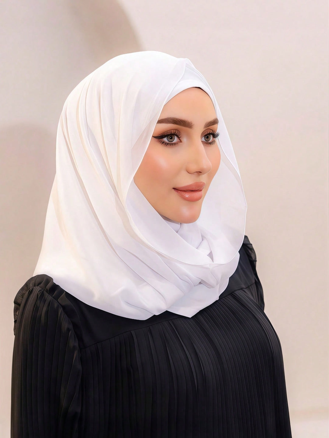 Hijab SHEIN