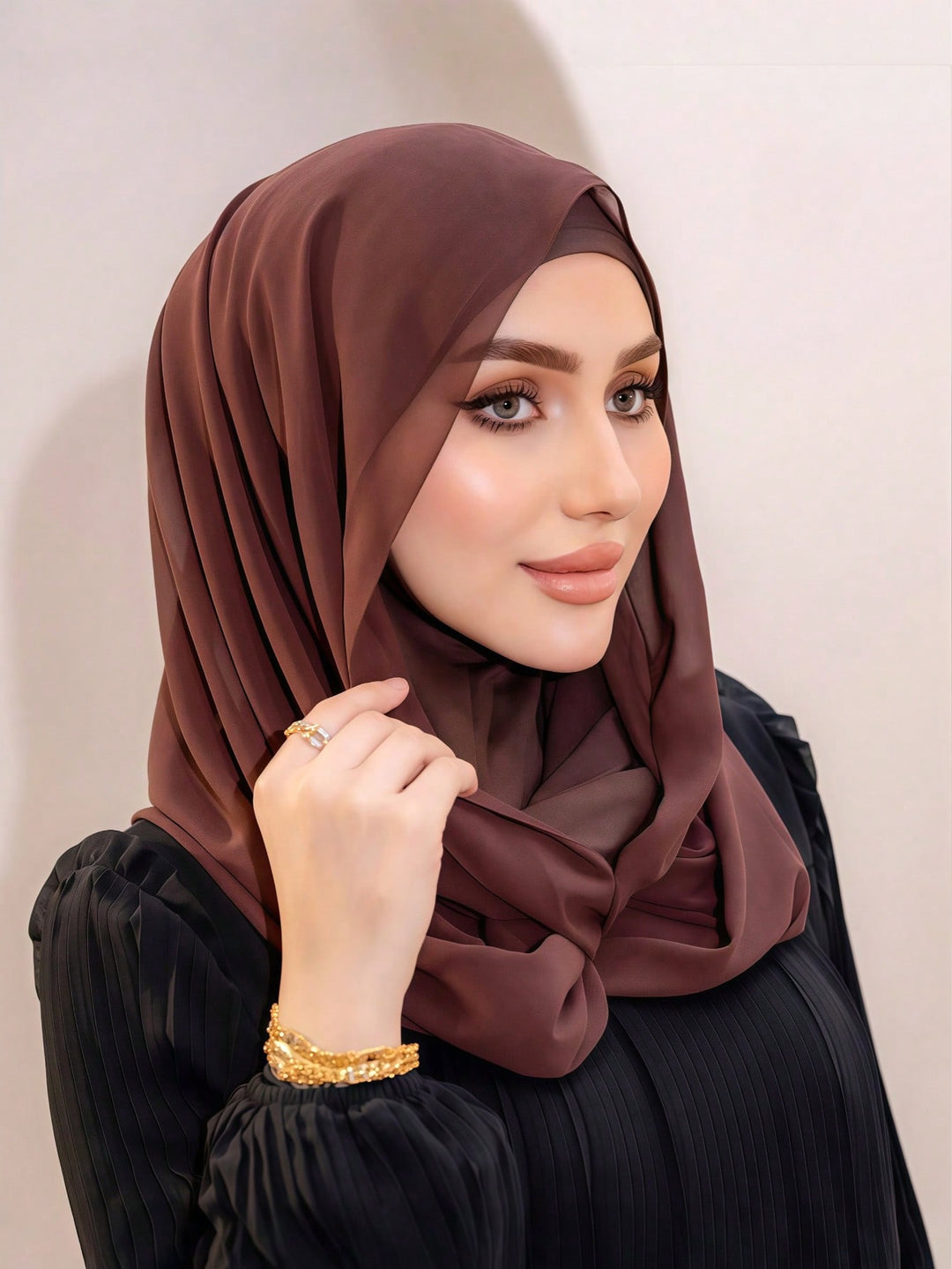 Hijab SHEIN