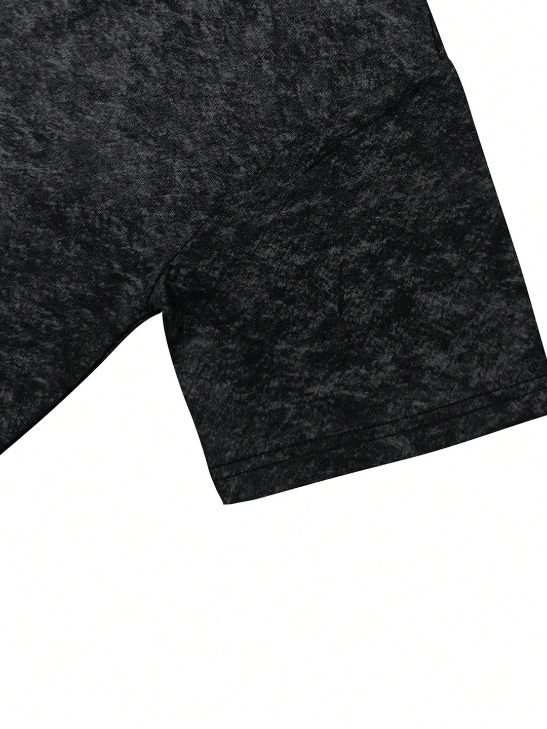 Tricou SHEIN