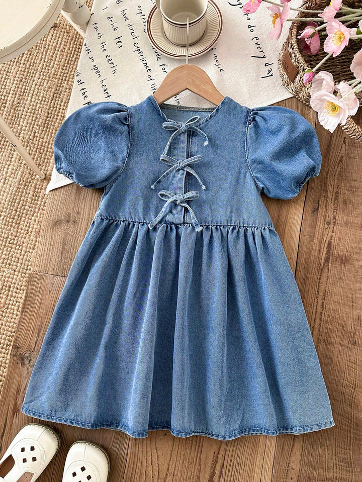 Rochie SHEIN, albastru