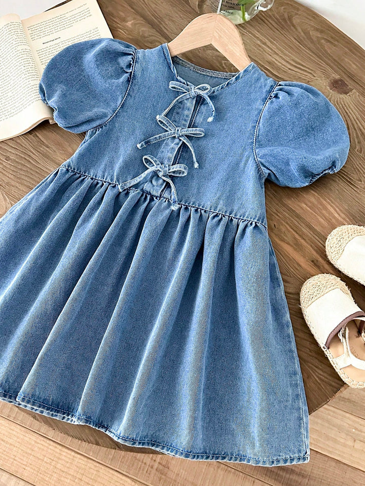 Rochie SHEIN, albastru