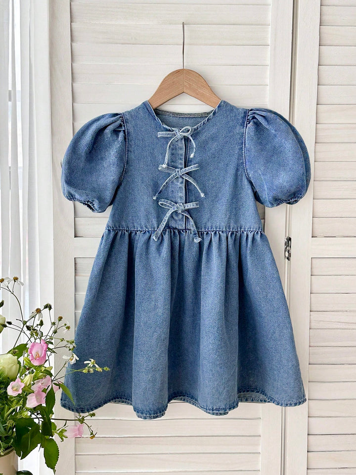 Rochie SHEIN, albastru