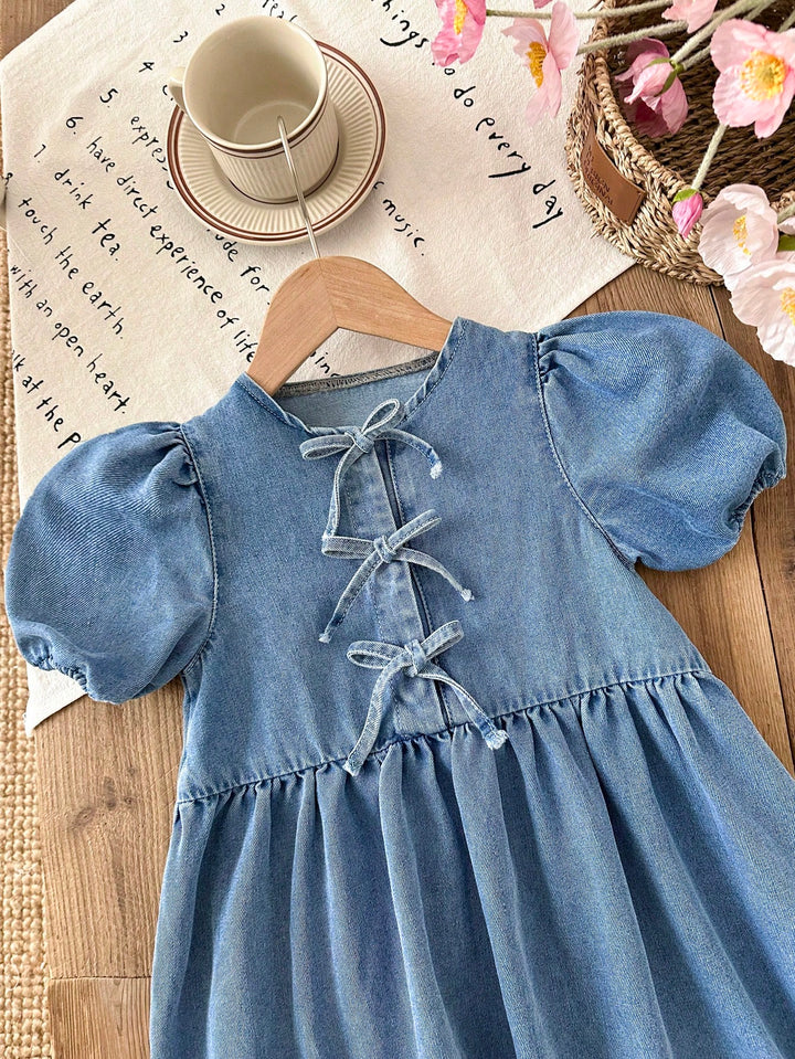 Rochie SHEIN, albastru