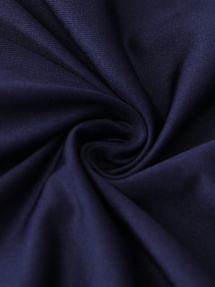 Tricou SHEIN, albastru