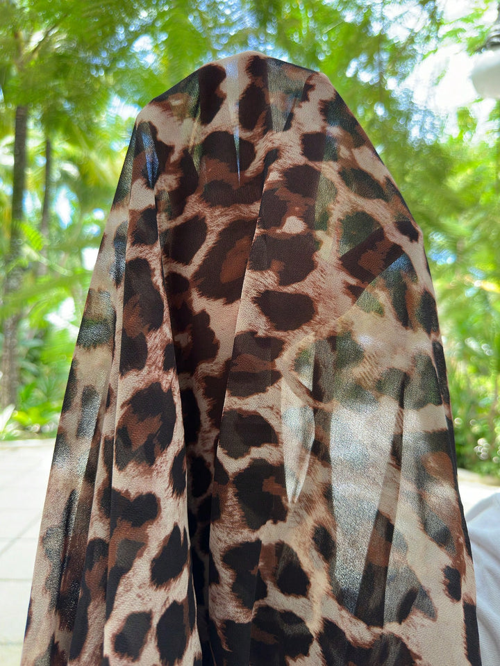 Rochie maxi SHEIN