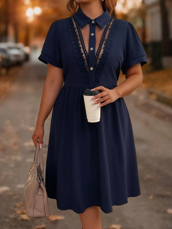 Rochie SHEIN