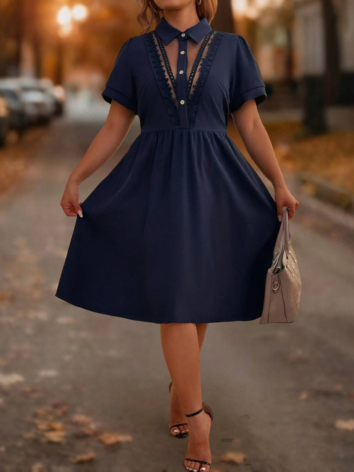 Rochie SHEIN