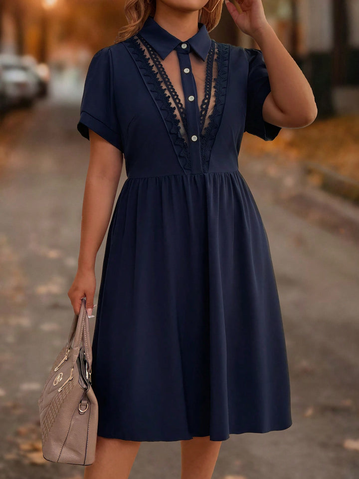 Rochie SHEIN