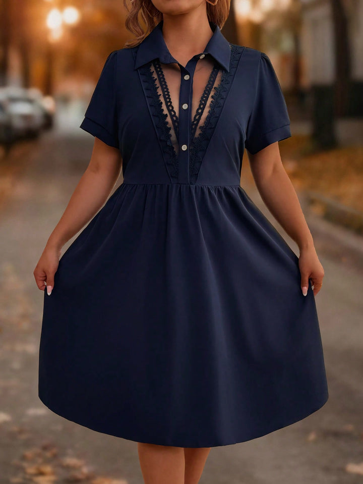 Rochie SHEIN