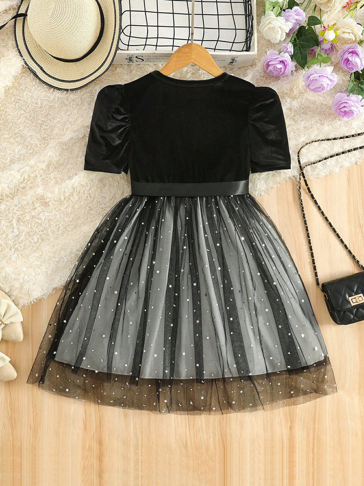 Rochie SHEIN, mix culori