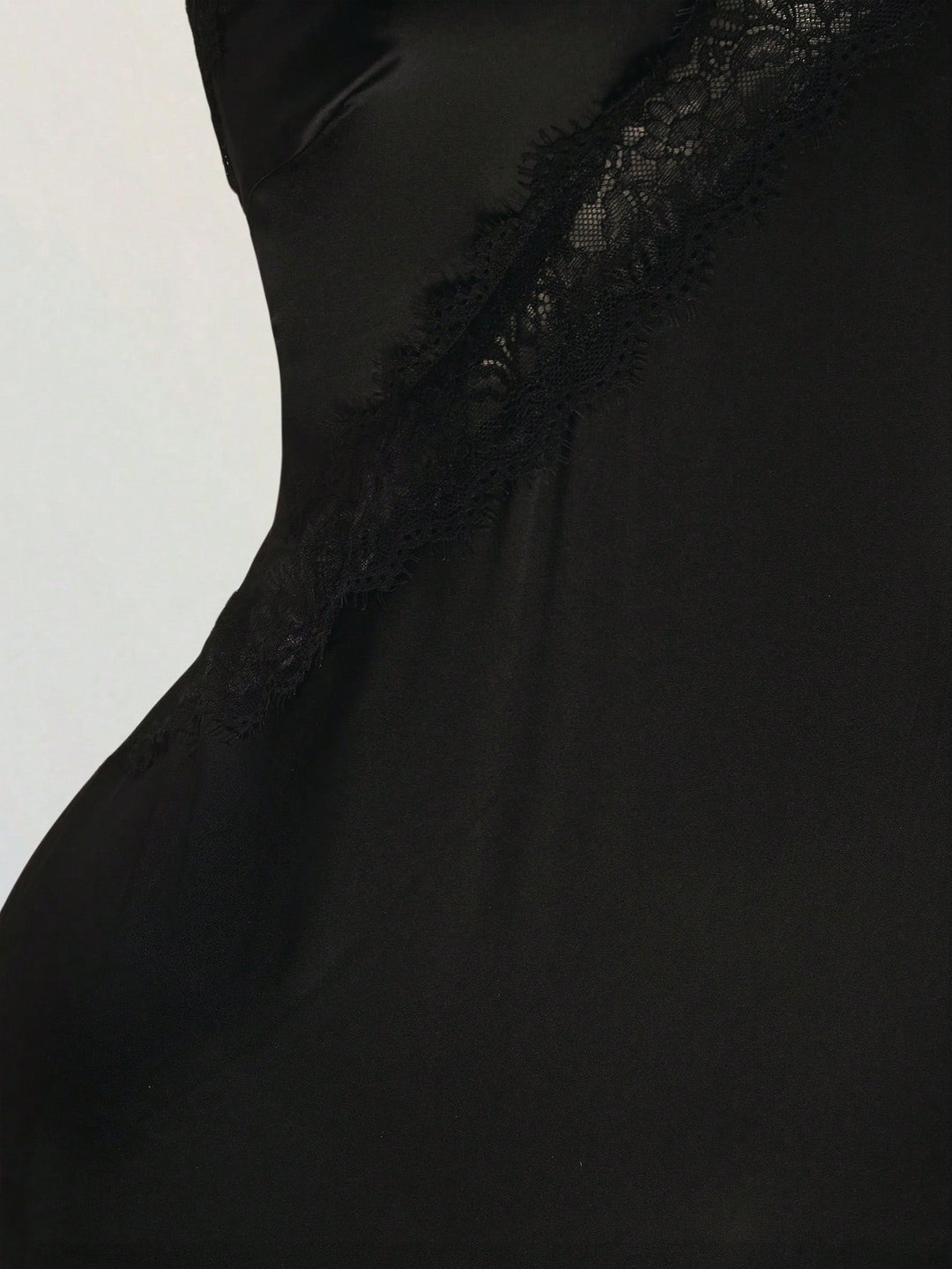 Rochie SHEIN, negru